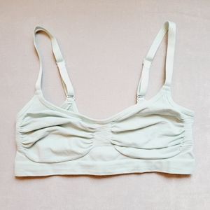 SKIMS NWOT Sculpting Bra